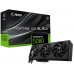 MSI GeForce RTX 5080 INSPIRE 3X OC BLACK 16GB